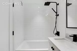 185 W End Ave, New York City, NY 10023 - Photo 9