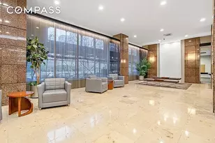 185 W End Ave, New York City, NY 10023 - Photo 13