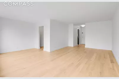 185 W End Avenue #26J, New York City, NY 10023 - Photo 5