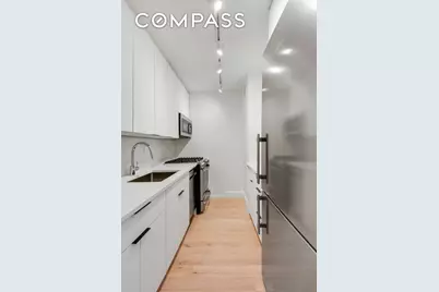 185 W End Avenue #26J, New York City, NY 10023 - Photo 7