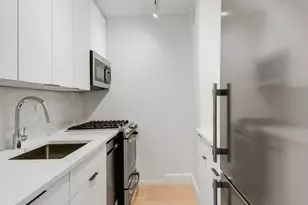 185 W End Ave, New York City, NY 10023 - Photo 7