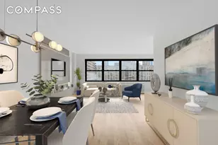 185 W End Ave, New York City, NY 10023 - Photo 3