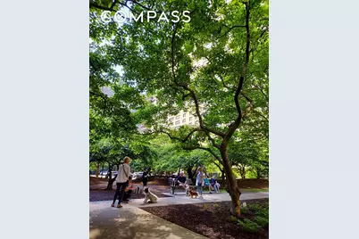 185 W End Avenue #26J, New York City, NY 10023 - Photo 15