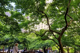 185 W End Ave, New York City, NY 10023 - Photo 15