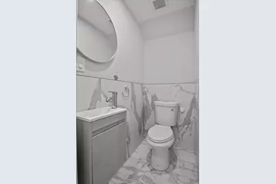 216-08 115th Road, New York City, NY 11411 - Photo 5