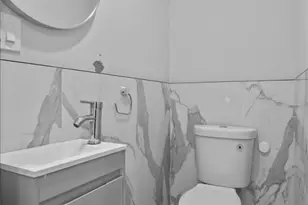 216-08 115th Rd, New York City, NY 11411 - Photo 5