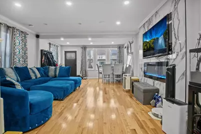 216-08 115th Road, New York City, NY 11411 - Photo 3