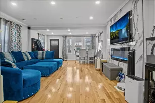 216-08 115th Rd, New York City, NY 11411 - Photo 3