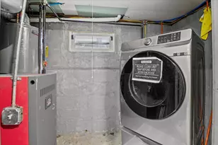 216-08 115th Rd, New York City, NY 11411 - Photo 15