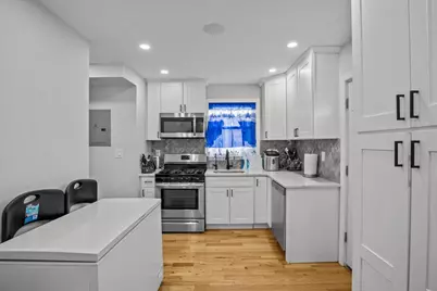 216-08 115th Road, New York City, NY 11411 - Photo 7
