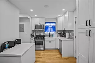 216-08 115th Rd, New York City, NY 11411 - Photo 7