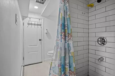 216-08 115th Road, New York City, NY 11411 - Photo 13