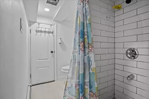 216-08 115th Rd, New York City, NY 11411 - Photo 13