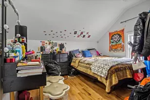 216-08 115th Rd, New York City, NY 11411 - Photo 11