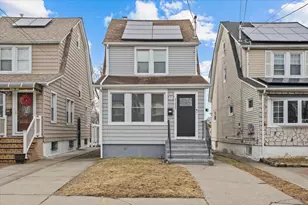 216-08 115th Rd, New York City, NY 11411 - Photo 1