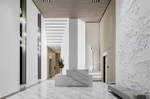 138 E 50th St, New York City, NY 10022 - Photo 15