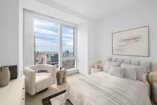 138 E 50th St, New York City, NY 10022 - Photo 9