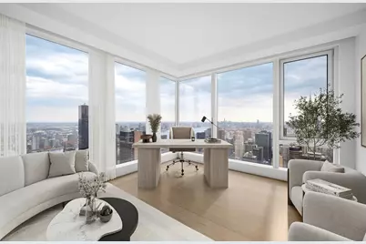 138 E 50th Street #68, New York City, NY 10022 - Photo 1