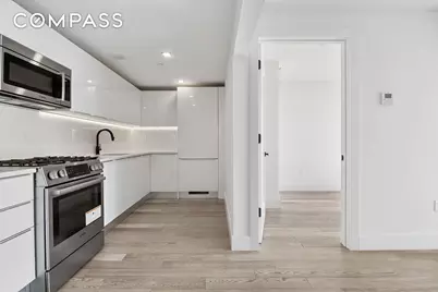 2218 Ocean Avenue #5B, New York City, NY 11229 - Photo 3