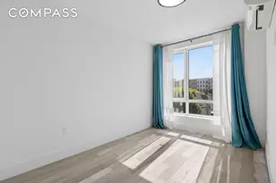 2218 Ocean Ave, New York City, NY 11229 - Photo 5