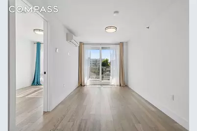 2218 Ocean Avenue #5B, New York City, NY 11229 - Photo 1