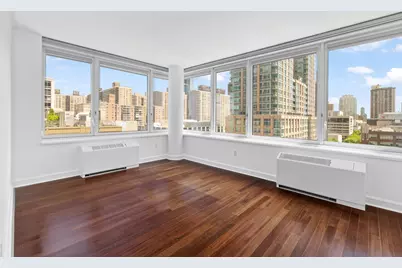 80 Riverside Boulevard #15-E, New York City, NY 10069 - Photo 11