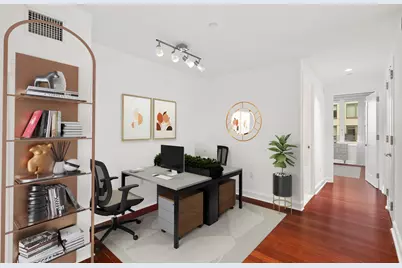 80 Riverside Boulevard #15-E, New York City, NY 10069 - Photo 7