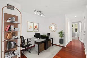 80 Riverside Blvd, New York City, NY 10069 - Photo 7