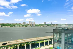 80 Riverside Blvd, New York City, NY 10069 - Photo 17