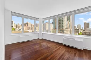 80 Riverside Blvd, New York City, NY 10069 - Photo 11