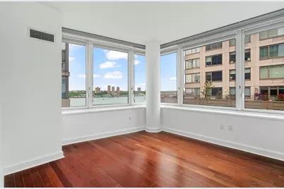 80 Riverside Boulevard #15-E, New York City, NY 10069 - Photo 15