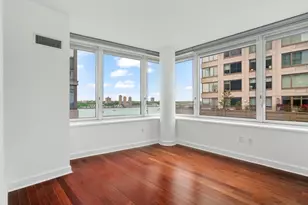 80 Riverside Blvd, New York City, NY 10069 - Photo 15