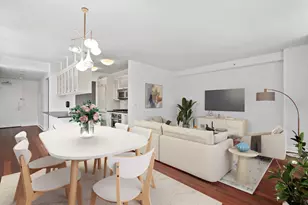 80 Riverside Blvd, New York City, NY 10069 - Photo 3