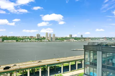 80 Riverside Boulevard #15-E, New York City, NY 10069 - Photo 17