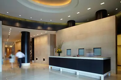 80 Riverside Boulevard #15-E, New York City, NY 10069 - Photo 23