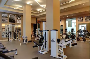 80 Riverside Blvd, New York City, NY 10069 - Photo 19