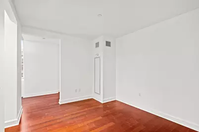 80 Riverside Boulevard #15-E, New York City, NY 10069 - Photo 9