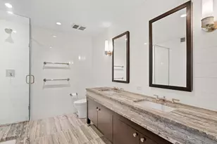 80 Riverside Blvd, New York City, NY 10069 - Photo 13