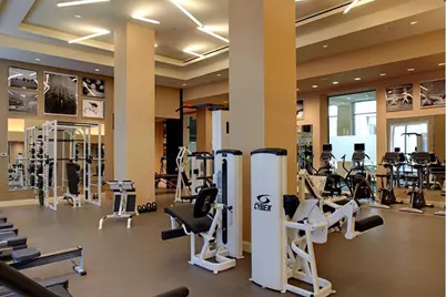 80 Riverside Boulevard #15-E, New York City, NY 10069 - Photo 19