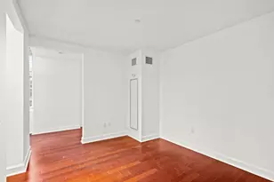 80 Riverside Blvd, New York City, NY 10069 - Photo 9