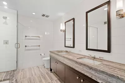 80 Riverside Boulevard #15-E, New York City, NY 10069 - Photo 13