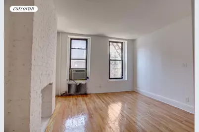 1136 1st Avenue #8, New York City, NY 10065 - Photo 1