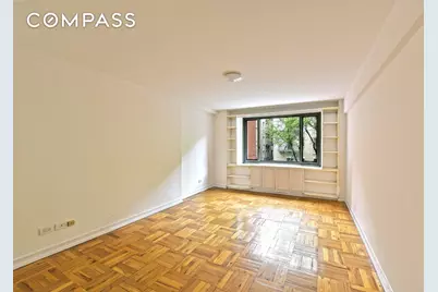 420 E 64th Street #W4D, New York City, NY 10065 - Photo 5