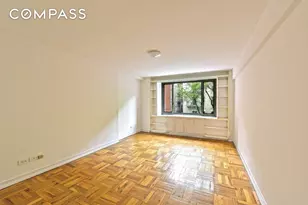 420 E 64th St, New York City, NY 10065 - Photo 5