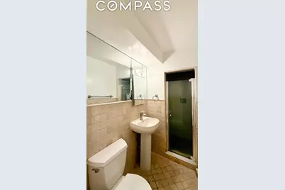 420 E 64th Street #W4D, New York City, NY 10065 - Photo 11