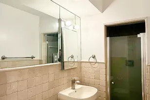 420 E 64th St, New York City, NY 10065 - Photo 11