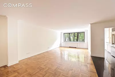 420 E 64th Street #W4D, New York City, NY 10065 - Photo 3