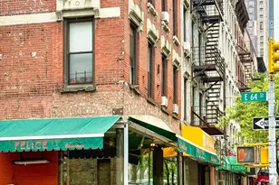 420 E 64th St, New York City, NY 10065 - Photo 17