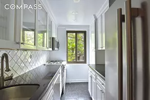 420 E 64th St, New York City, NY 10065 - Photo 9