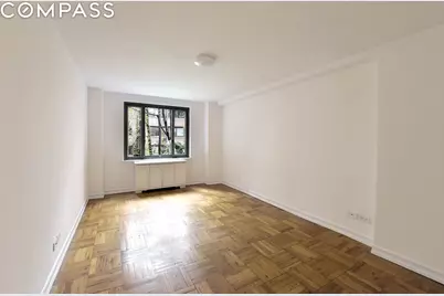 420 E 64th Street #W4D, New York City, NY 10065 - Photo 7